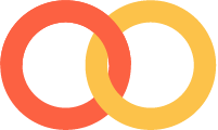 GyroGear™ VA Sales Rep Portal